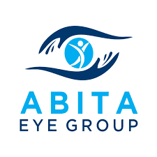 Abita Eye Group